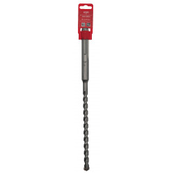 Бур SDS-Max по бетону Elitech 1820.039600
