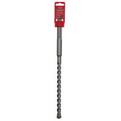Бур SDS-Max по бетону Elitech 1820.039800