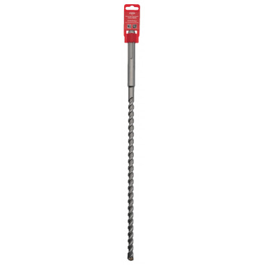 Бур SDS-Max по бетону Elitech 1820.039900