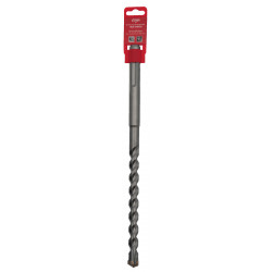 Бур SDS-Max по бетону Elitech 1820.040000