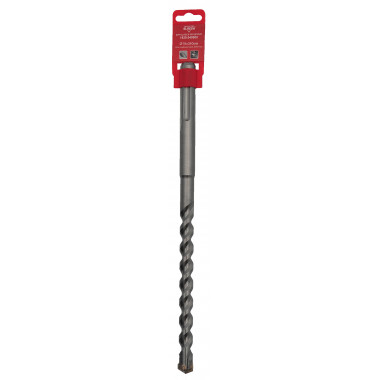 Бур SDS-Max по бетону Elitech 1820.040000