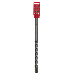 Бур SDS-Max по бетону Elitech 1820.040400