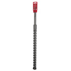 Бур SDS-Max по бетону Elitech 1820.041100 Бур SDS-Max по бетону Elitech 1820.041100
