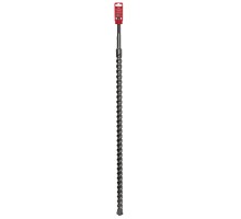 Бур SDS-Max по бетону Elitech 1820.041700