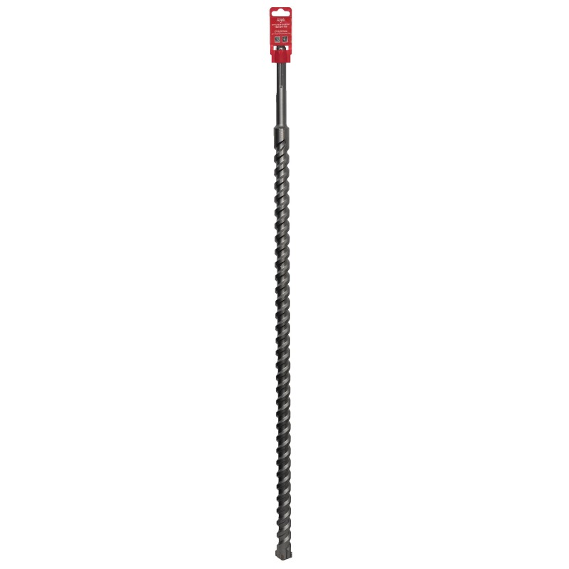 Бур SDS-Max по бетону Elitech 1820.041700