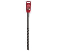 Бур SDS-max 22х200х320 мм Elitech 1820.040400