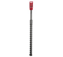 Бур SDS-Max по бетону Elitech 1820.041100