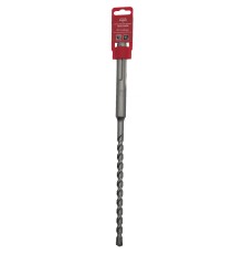 Бур SDS-max 12х200х340 мм Elitech 1820.039400