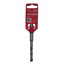 Бур SDS-Plus по бетону Elitech 1820.026500