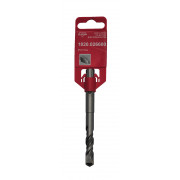 Бур SDS-Plus по бетону Elitech 1820.026600