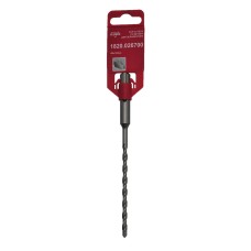 Бур SDS-Plus по бетону Elitech 1820.026700 Бур SDS-Plus по бетону Elitech 1820.026700