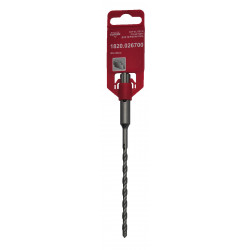 Бур SDS-Plus по бетону Elitech 1820.026700