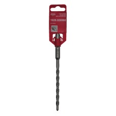 Бур SDS-Plus по бетону Elitech 1820.026900 Бур SDS-Plus по бетону Elitech 1820.026900