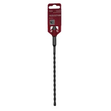 Бур SDS-Plus по бетону Elitech 1820.027400 Бур SDS-Plus по бетону Elitech 1820.027400