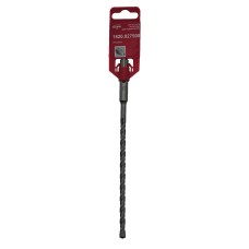 Бур SDS-Plus по бетону Elitech 1820.027500 Бур SDS-Plus по бетону Elitech 1820.027500