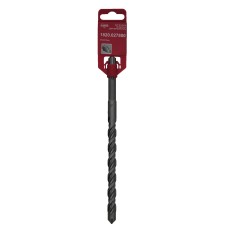 Бур SDS-Plus по бетону Elitech 1820.027800 Бур SDS-Plus по бетону Elitech 1820.027800