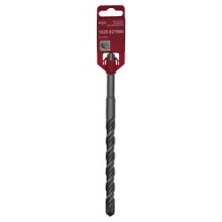 Бур SDS-Plus по бетону Elitech 1820.027900 Бур SDS-Plus по бетону Elitech 1820.027900