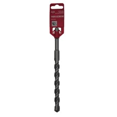 Бур SDS-Plus по бетону Elitech 1820.028000 Бур SDS-Plus по бетону Elitech 1820.028000