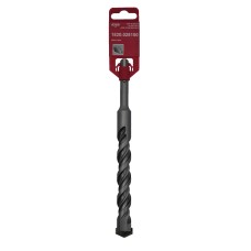 Бур SDS-Plus по бетону Elitech 1820.028100 Бур SDS-Plus по бетону Elitech 1820.028100