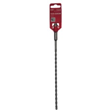 Бур SDS-Plus по бетону Elitech 1820.028300 Бур SDS-Plus по бетону Elitech 1820.028300
