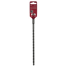 Бур SDS-Plus по бетону Elitech 1820.028400 Бур SDS-Plus по бетону Elitech 1820.028400