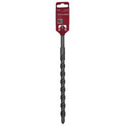 Бур SDS-Plus по бетону Elitech 1820.028800