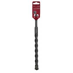 Бур SDS-Plus по бетону Elitech 1820.028900