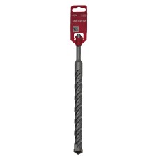 Бур SDS-Plus по бетону Elitech 1820.029100 Бур SDS-Plus по бетону Elitech 1820.029100