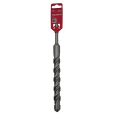 Бур SDS-Plus по бетону Elitech 1820.029200 Бур SDS-Plus по бетону Elitech 1820.029200