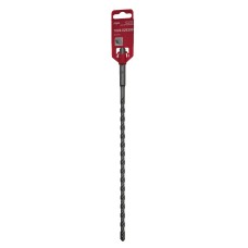 Бур SDS-Plus по бетону Elitech 1820.029300 Бур SDS-Plus по бетону Elitech 1820.029300