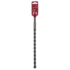 Бур SDS-Plus по бетону Elitech 1820.029600 Бур SDS-Plus по бетону Elitech 1820.029600