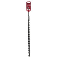 Бур SDS-Plus по бетону Elitech 1820.030400 Бур SDS-Plus по бетону Elitech 1820.030400