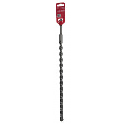 Бур SDS-Plus по бетону Elitech 1820.030500