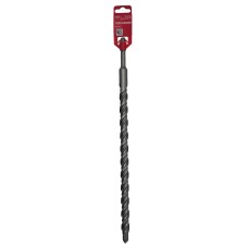 Бур SDS-Plus по бетону Elitech 1820.030600 Бур SDS-Plus по бетону Elitech 1820.030600