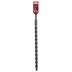 Бур SDS-Plus по бетону Elitech 1820.030600