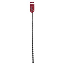 Бур SDS-Plus по бетону Elitech 1820.031000 Бур SDS-Plus по бетону Elitech 1820.031000