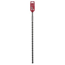 Бур SDS-Plus по бетону Elitech 1820.031100 Бур SDS-Plus по бетону Elitech 1820.031100