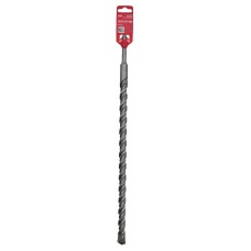 Бур SDS-Plus по бетону Elitech 1820.031400 Бур SDS-Plus по бетону Elitech 1820.031400
