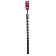 Бур SDS-Plus по бетону Elitech 1820.031700 Бур SDS-Plus по бетону Elitech 1820.031700
