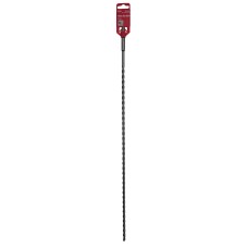 Бур SDS-Plus по бетону Elitech 1820.031800 Бур SDS-Plus по бетону Elitech 1820.031800