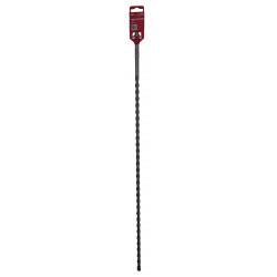 Бур SDS-Plus по бетону Elitech 1820.031900