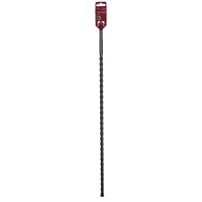 Бур SDS-Plus по бетону Elitech 1820.032000 Бур SDS-Plus по бетону Elitech 1820.032000