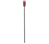 Бур SDS-Plus по бетону Elitech 1820.032100