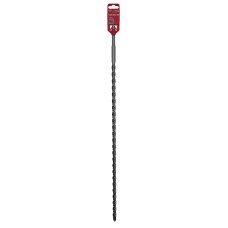 Бур SDS-Plus по бетону Elitech 1820.032100 Бур SDS-Plus по бетону Elitech 1820.032100