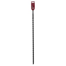 Бур SDS-Plus по бетону Elitech 1820.032200 Бур SDS-Plus по бетону Elitech 1820.032200
