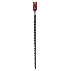 Бур SDS-Plus по бетону Elitech 1820.032400 Бур SDS-Plus по бетону Elitech 1820.032400