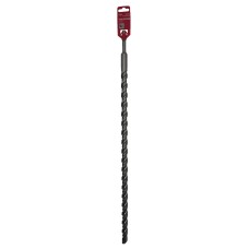 Бур SDS-Plus по бетону Elitech 1820.032500