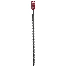 Бур SDS-Plus по бетону Elitech 1820.032600 Бур SDS-Plus по бетону Elitech 1820.032600