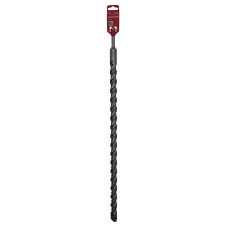 Бур SDS-Plus по бетону Elitech 1820.032700 Бур SDS-Plus по бетону Elitech 1820.032700