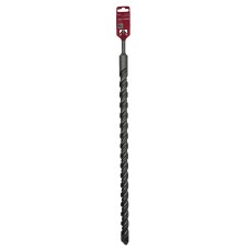 Бур SDS-Plus по бетону Elitech 1820.032900 Бур SDS-Plus по бетону Elitech 1820.032900